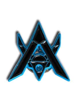 AVI-8 PIN