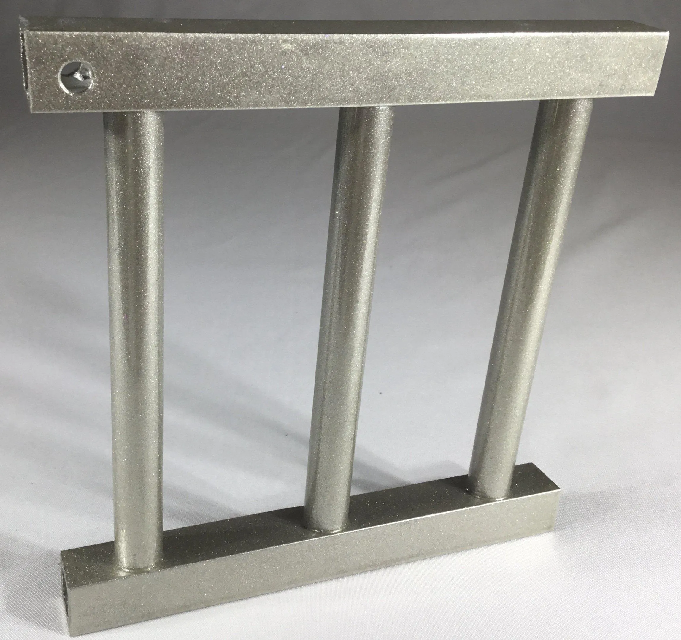Best in Show Mini Double Decker Trolley