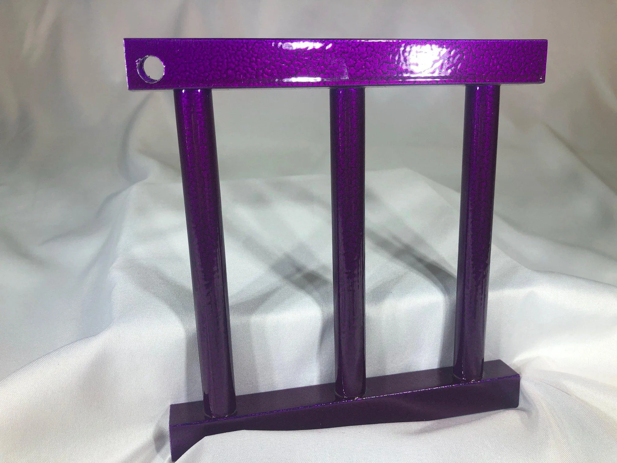 Best in Show Mini Double Decker Trolley