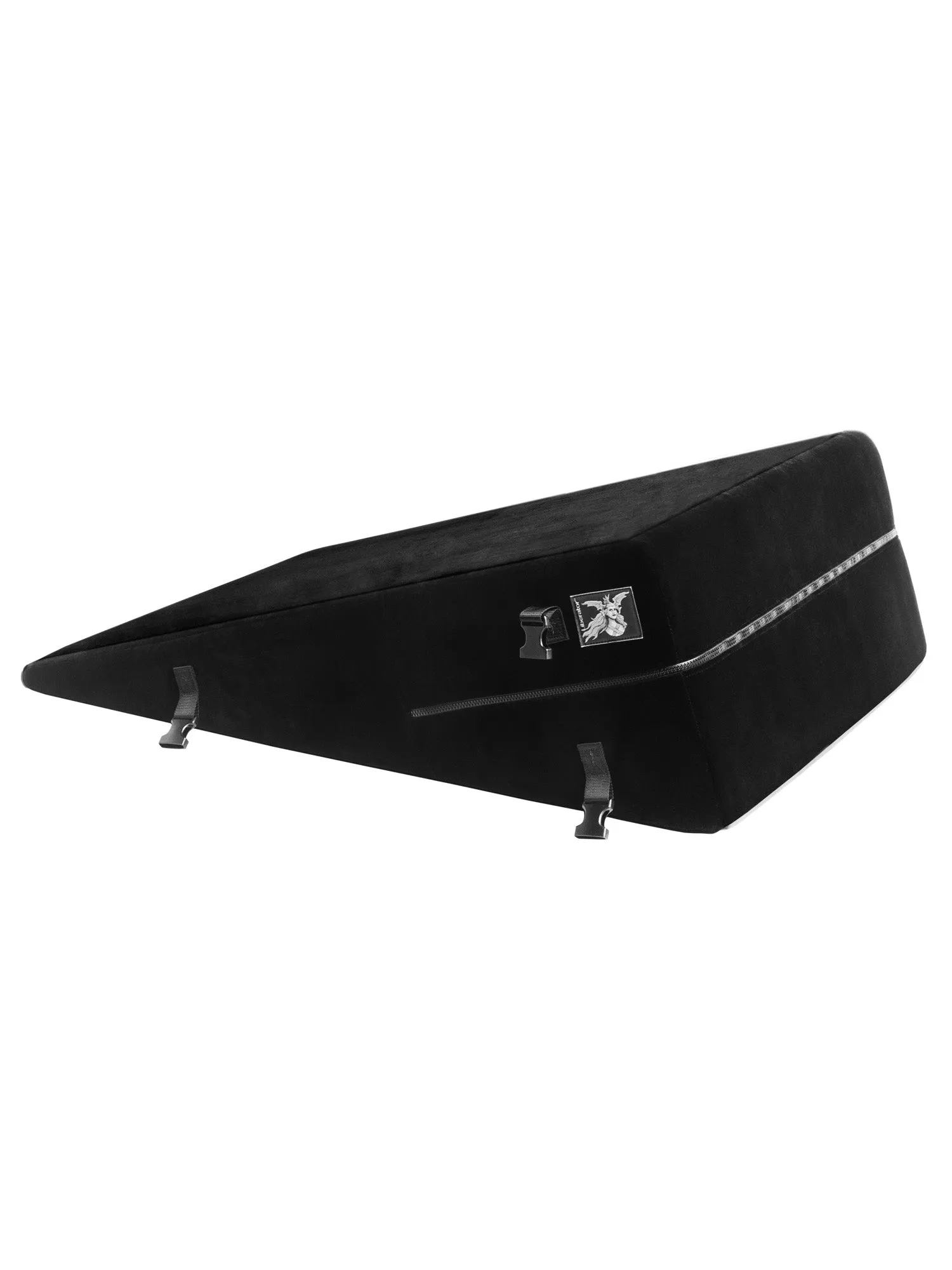 Black Label Ramp