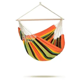 Brasil Gigante Esmeralda Hammock Chair