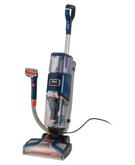 CarpetXpert Deep Carpet Cleaner | Navy