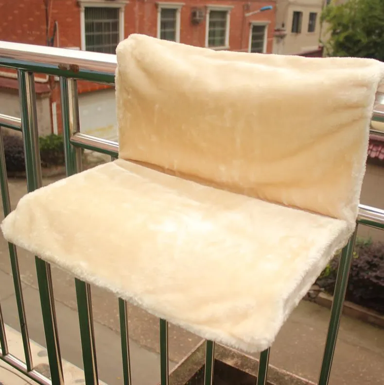 Cat Hammock Hanging Chair
