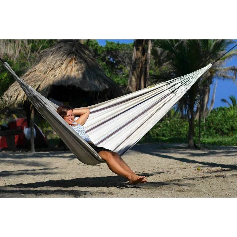 Cayo Hammock - Coast