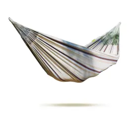 Cayo Hammock - Coast