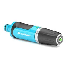 Cellfast Ergo Adjustable Hose Nozzle