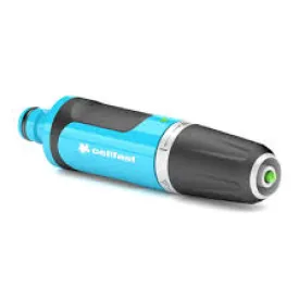 Cellfast Ergo Adjustable Hose Nozzle