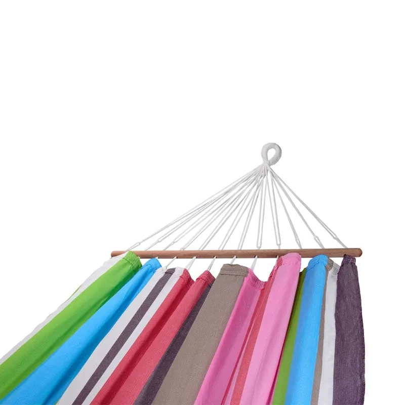 CLEARANCE Graphik Magnifico Hammock (B)