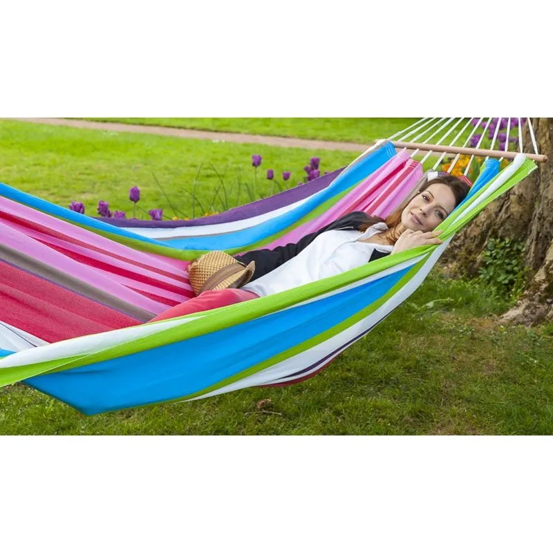 CLEARANCE Graphik Magnifico Hammock (B)