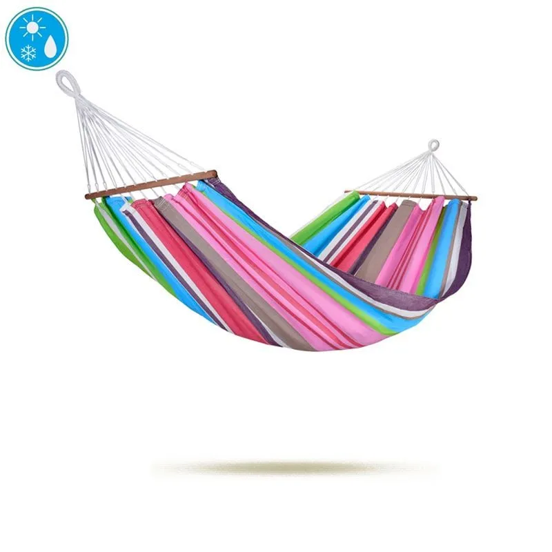 CLEARANCE Graphik Magnifico Hammock (B)