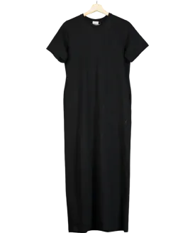 Clyque Black Walker Maxi UK XS