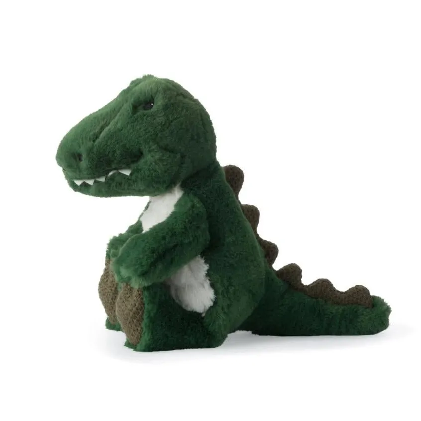 Cornelio Crocodile - 29cm
