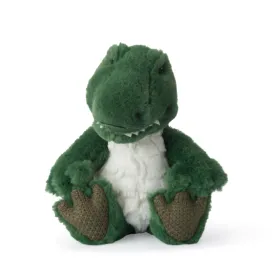 Cornelio Crocodile - 29cm
