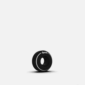 Dead 45mm/101a - Black/White (4 Pack)