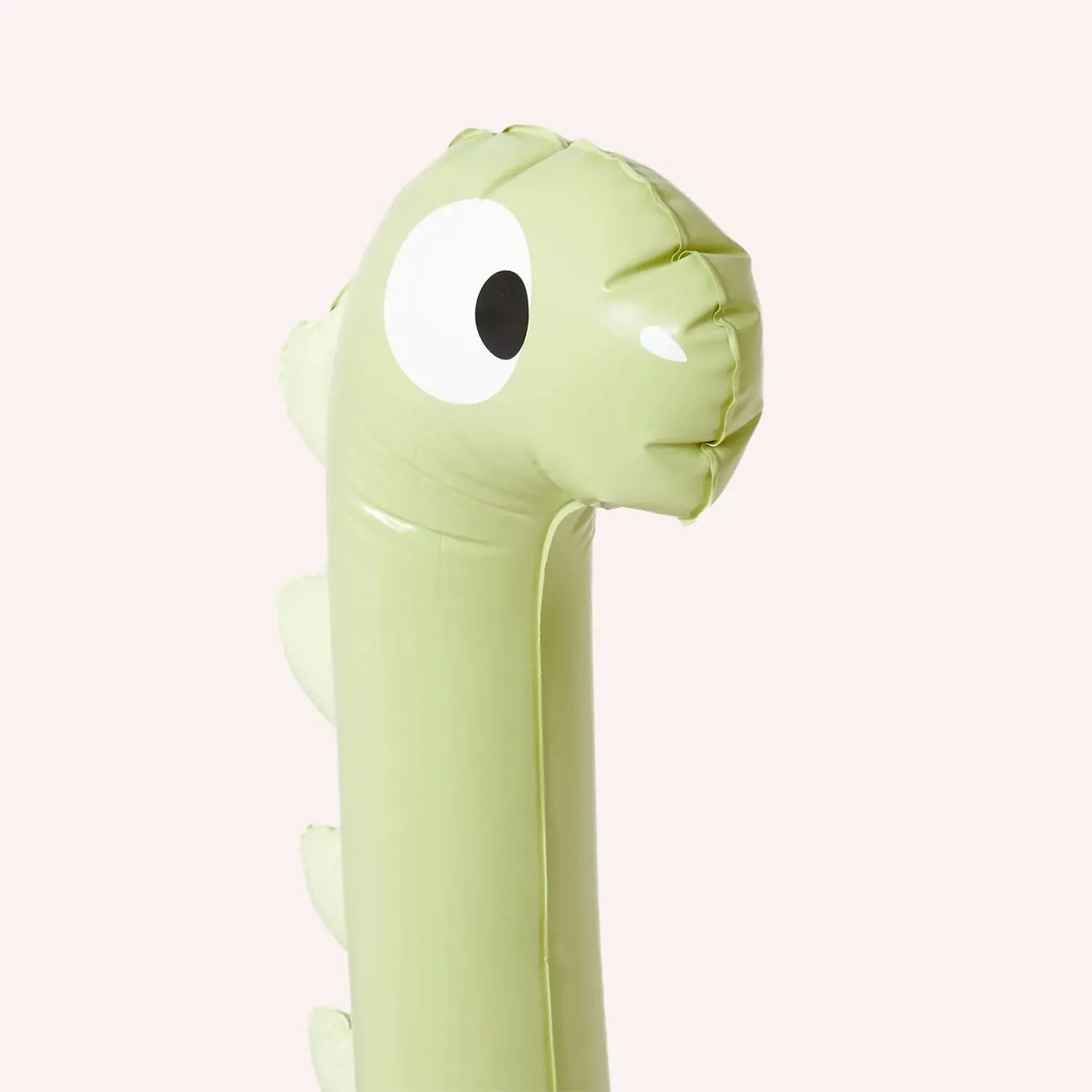 Dino Giant Sprinkler - Into the Wild