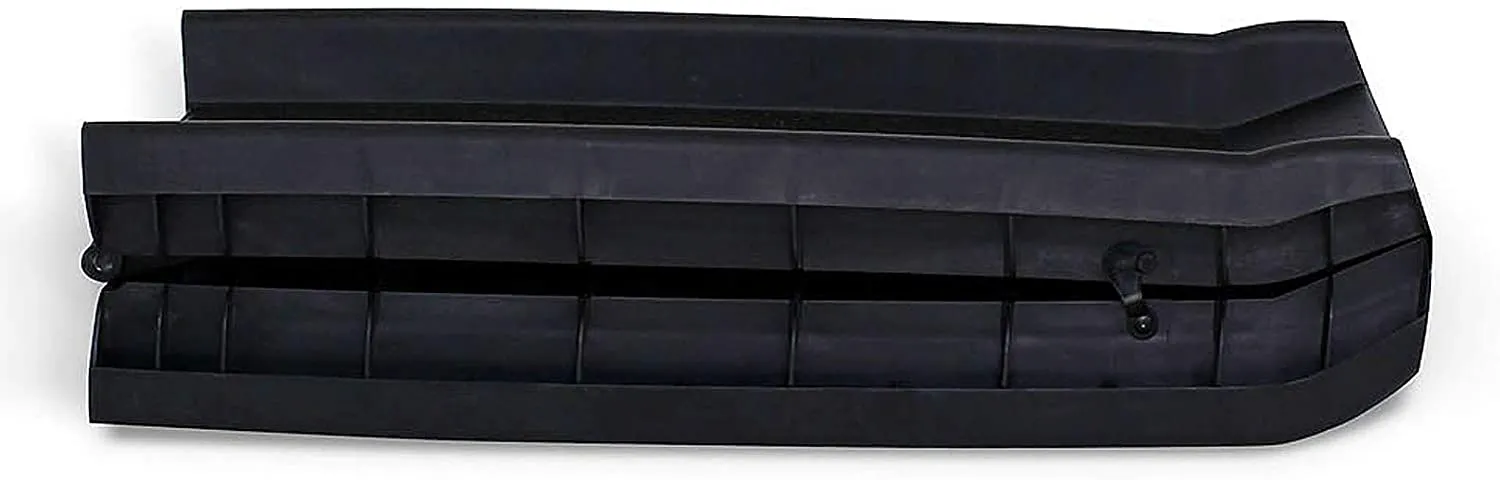 Dog Ramp Dog Stairs Dog Car Ramp