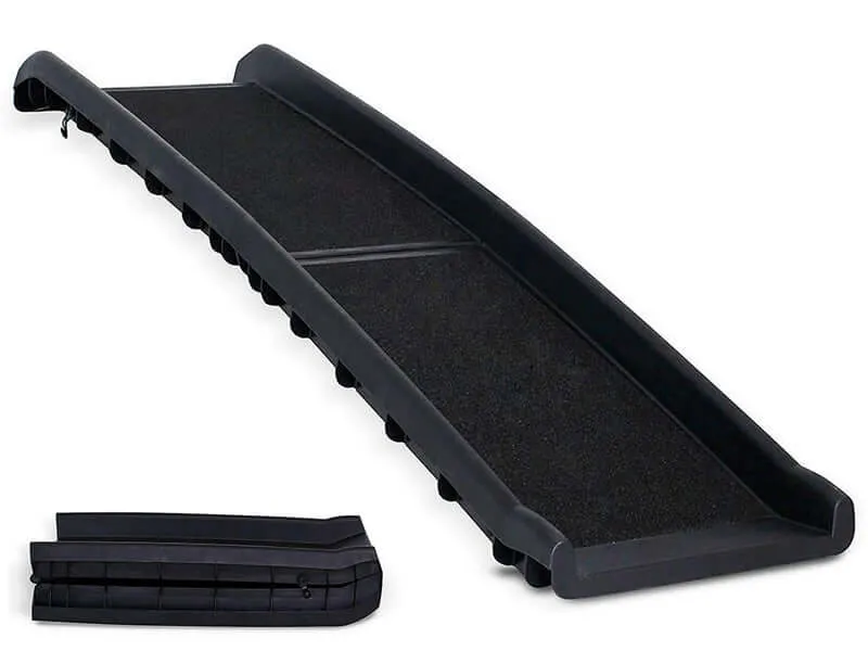 Dog Ramp Dog Stairs Dog Car Ramp