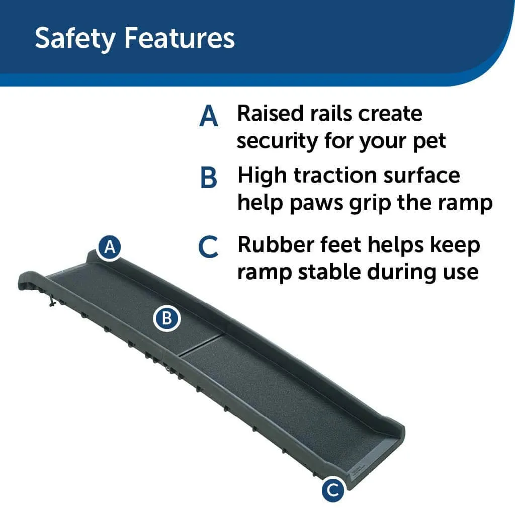 Dog Ramp Dog Stairs Dog Car Ramp