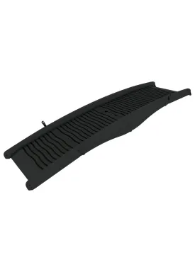 Dog Ramp