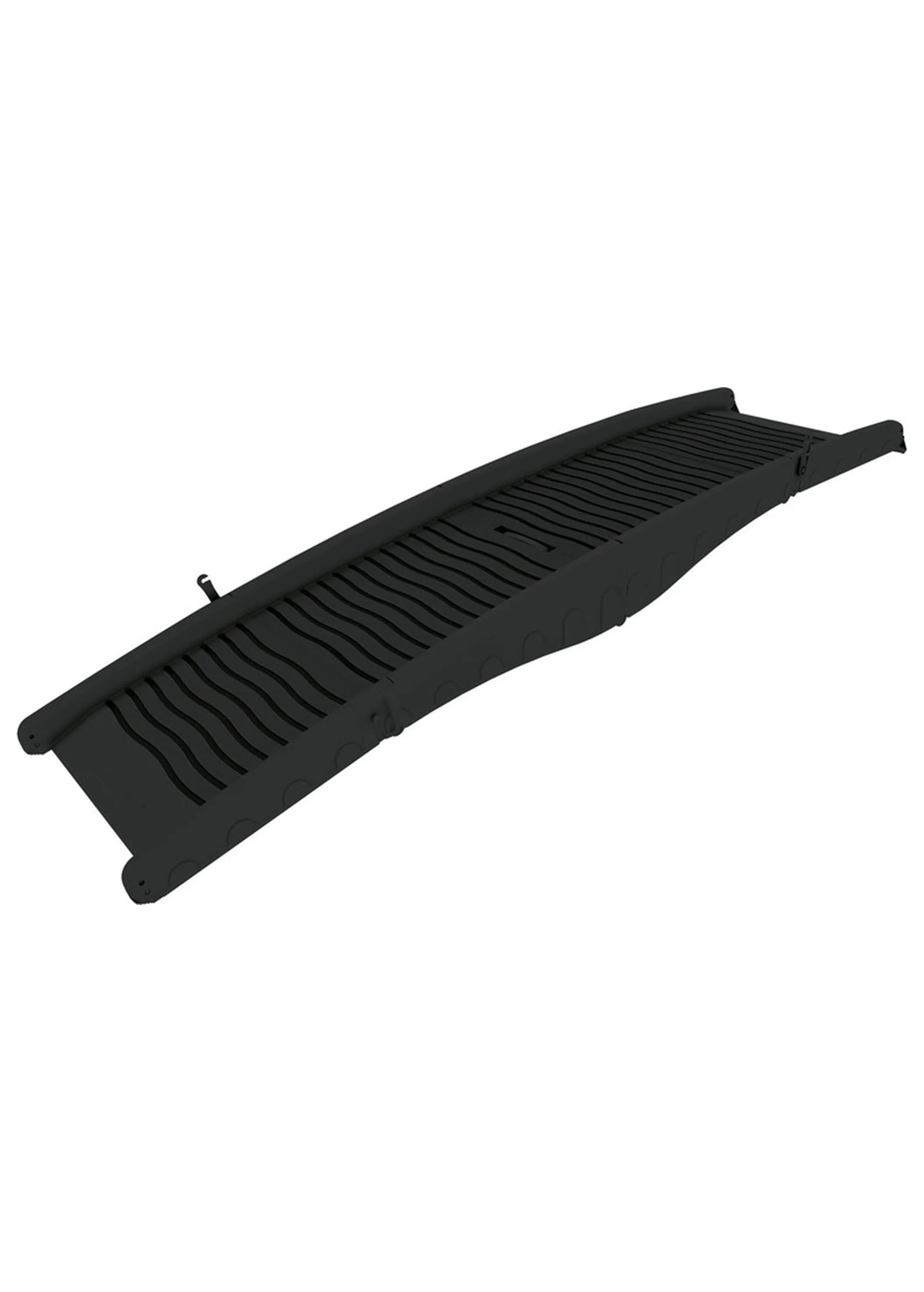 Dog Ramp