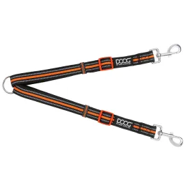 Dual Walker Leash for Dogs - Perfect for Multiple Pets