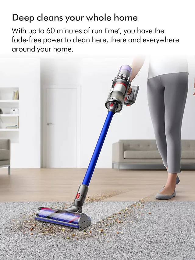 Dyson V11 Total Clean vacuum | 476616-01