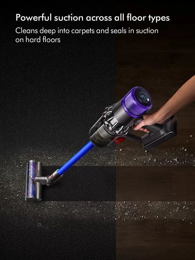 Dyson V11 Total Clean vacuum | 476616-01