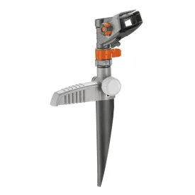 Gardena Full Or Part Circle Pulse Sprinkler