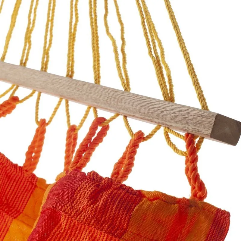 Grenada Papaya Hammock
