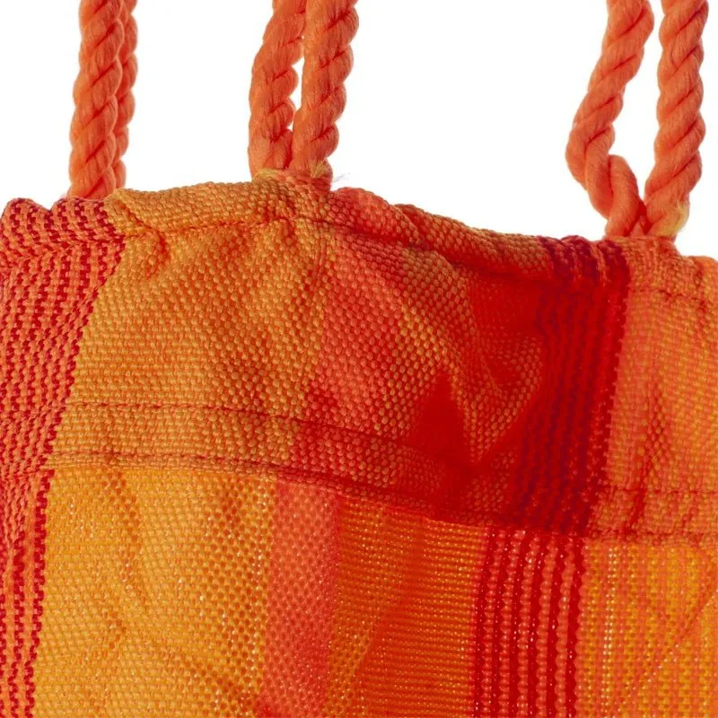 Grenada Papaya Hammock