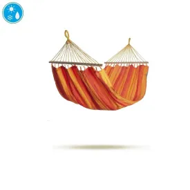 Grenada Papaya Hammock
