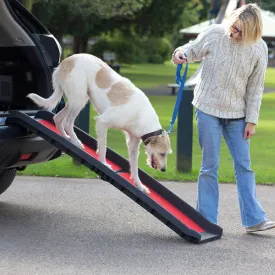Henry Wag Foldable Dog Ramp