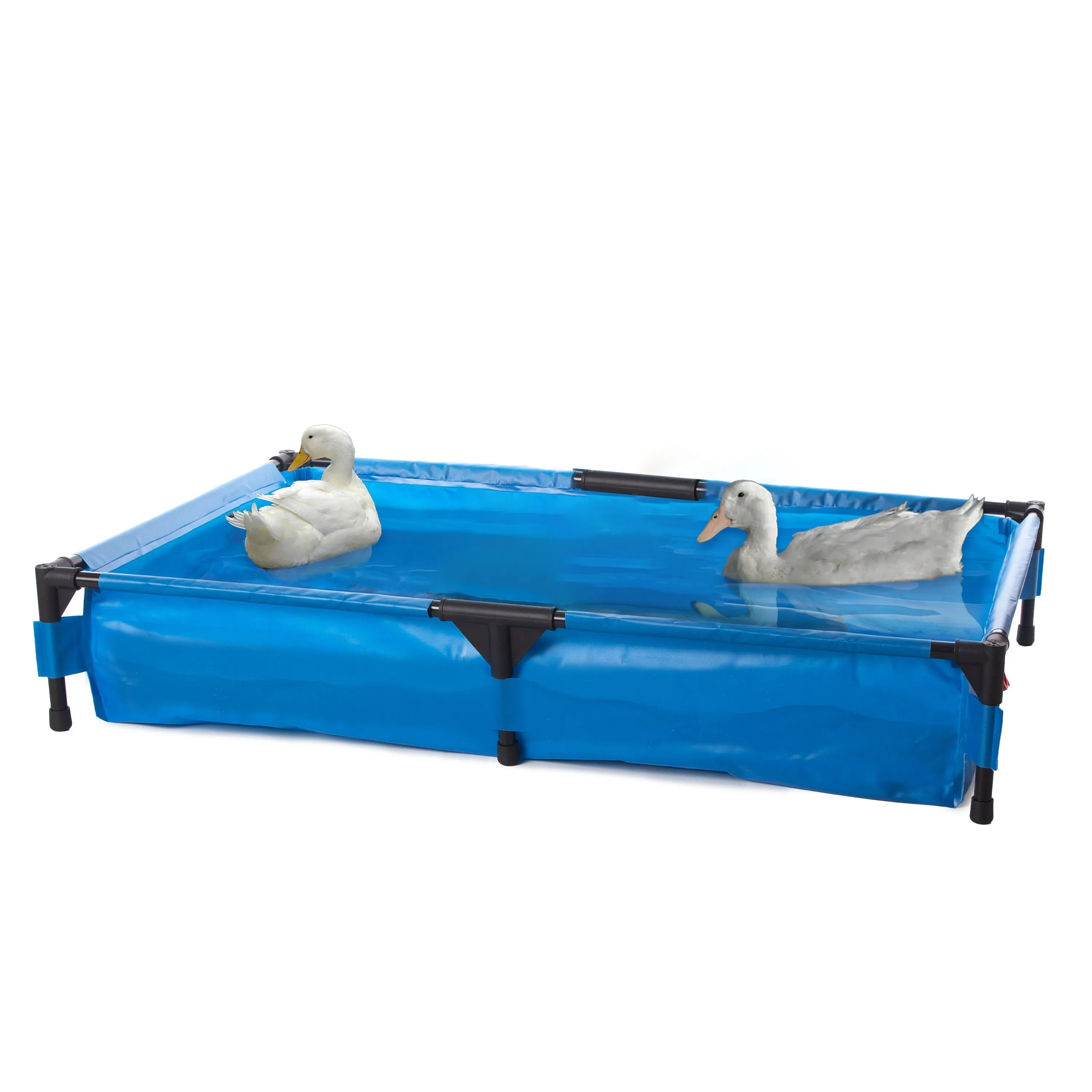 K&H Dog Pool & Pet Bath