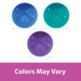 Kaytee Comfort Wheel - Assorted Colors