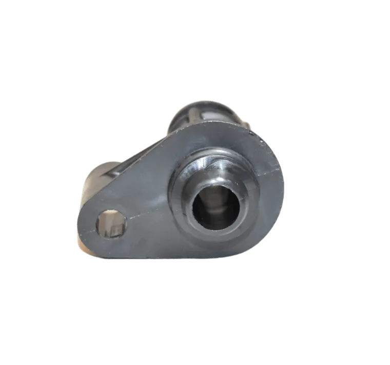 Nelson Male Stake Adapter Only (For FT2, FT4, FT5 Assemblies)