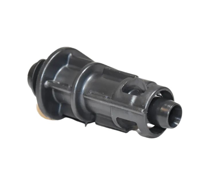 Nelson Male Stake Adapter Only (For FT2, FT4, FT5 Assemblies)