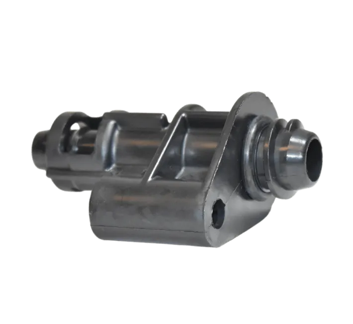Nelson Male Stake Adapter Only (For FT2, FT4, FT5 Assemblies)