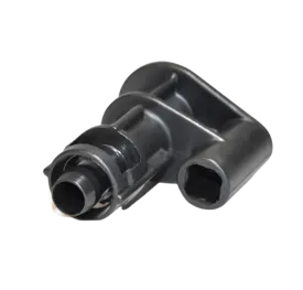 Nelson Male Stake Adapter Only (For FT2, FT4, FT5 Assemblies)