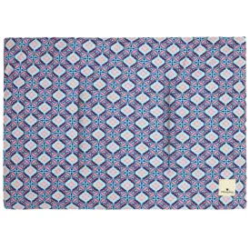 Ohpopdog Bunga Peach Cooling Mat