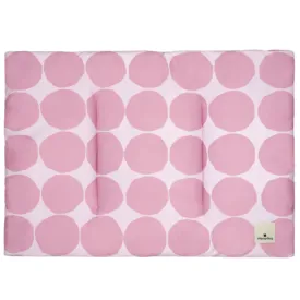 Ohpopdog Camellia Cooling Mat