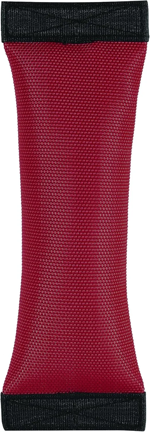 Outward Hound Firehose Fetch Dog Toy, Medium