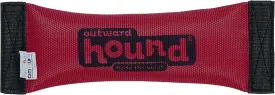 Outward Hound Firehose Fetch Dog Toy, Medium