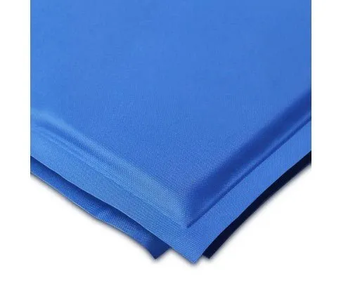 Pet Cooling Gel Pet Mat
