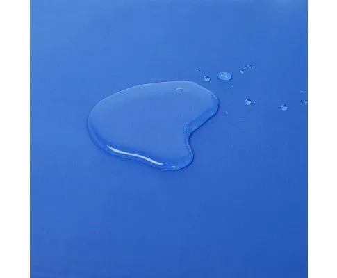 Pet Cooling Gel Pet Mat