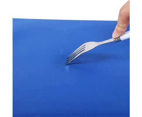 Pet Cooling Gel Pet Mat