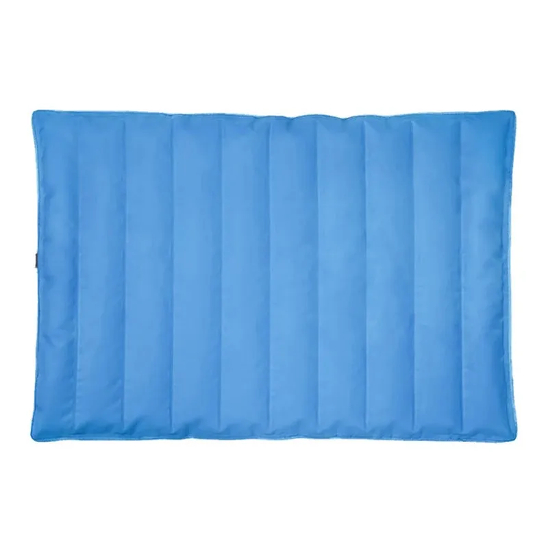 Pet Dog Cooling Mat Ice Pad Teddy Mattress Pet Cool Mat Bed Cat Summer Keep Cool Pet Gel Cooling Dog Mat for Dogs