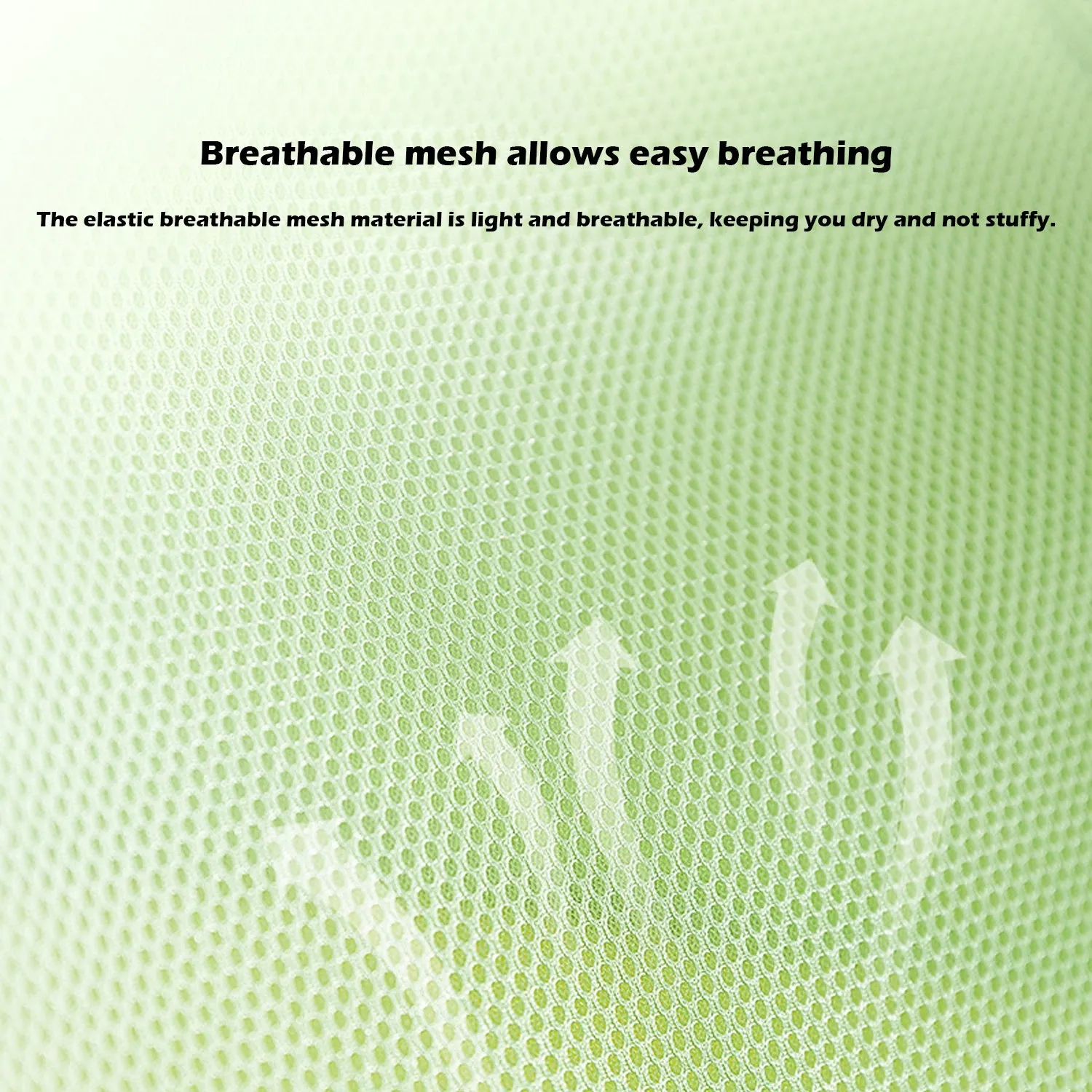 Pet Summer Breathable Sandwich Tent Enclosed Cat Nest