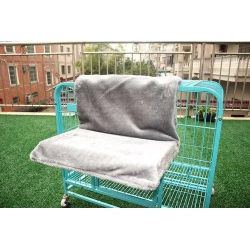 Portable Cat Hanging Bed