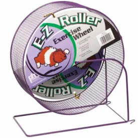 Prevue 90014 Ferret Wheel 11"