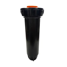 Rainbird 1804 - 4 in. 1800 Series Pop-up Spray Sprinkler Head - No Nozzle